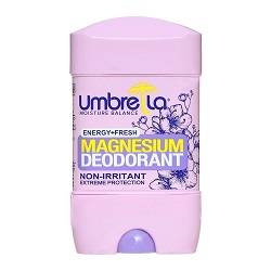 آمبرلا استیک دئودرانت زنانه انرژی 75ml